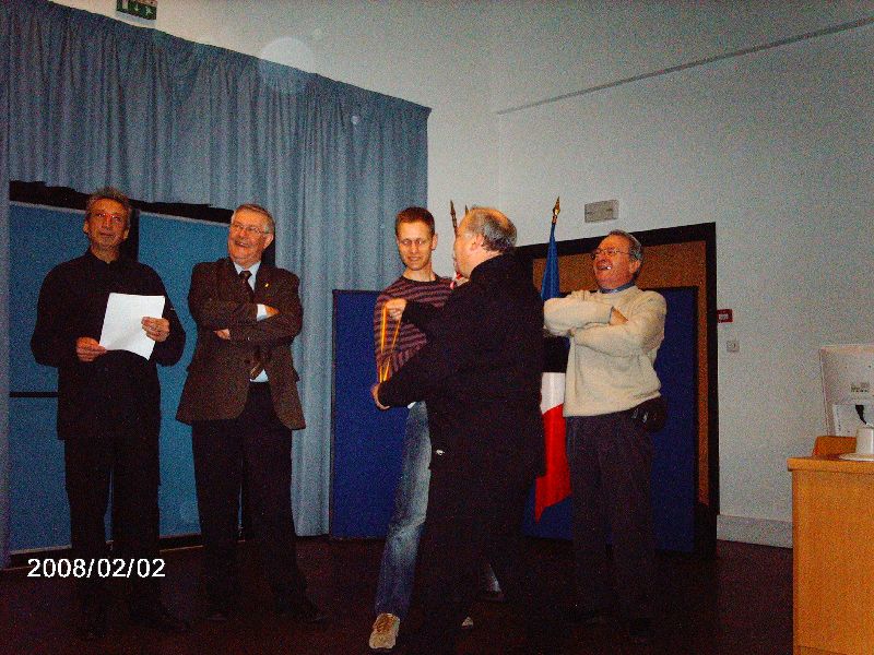 gal/VTT 2007/Remise_trophees_2007/IMAG0358.JPG